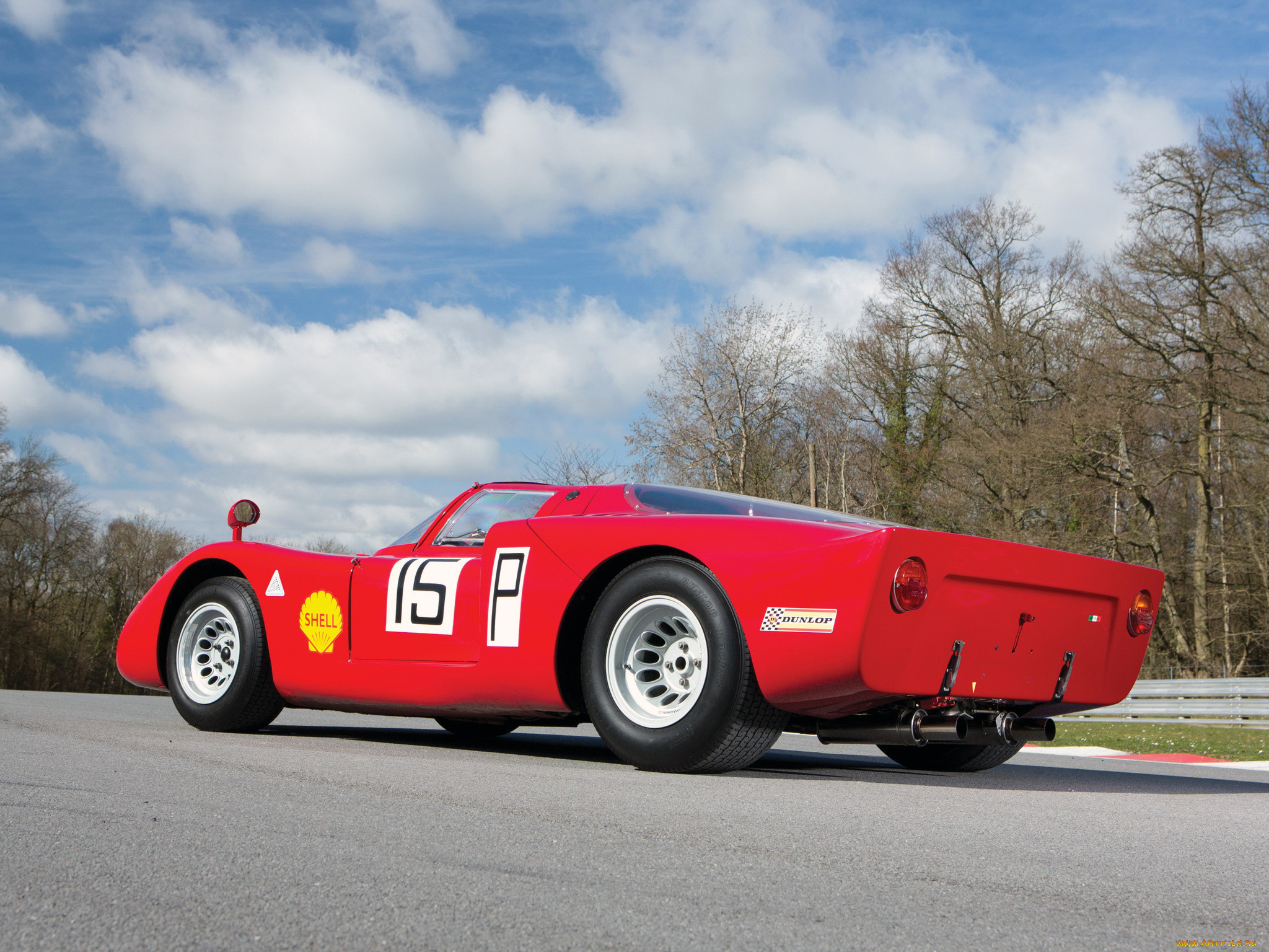 , alfa romeo, alfa